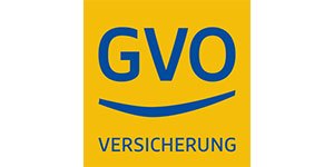Kundenlogo von GVO Gegenseitigkeit Versicherung Oldenburg Kundenlogo von GVO Gegenseitigkeit Versicherung Oldenburg