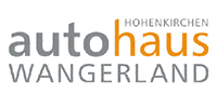 Kundenlogo Autohaus Wangerland GmbH