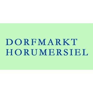 Bild von Dorfmarkt Horumersiel Guta und Utech OHG