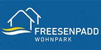 Kundenlogo Wohnpark am Freesenpadd