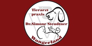 Kundenlogo von Steudtner Simone Dr. med. vet. prakt. Tierärztin