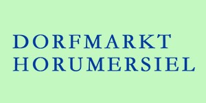 Kundenlogo von Dorfmarkt Horumersiel Guta und Utech OHG