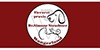 Kundenlogo von Steudtner Simone Dr. med. vet. prakt. Tierärztin Kundenlogo von Steudtner Simone Dr. med. vet. prakt. Tierärztin