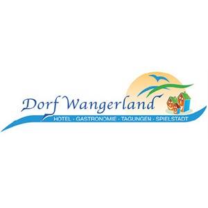 Bild von Gaststätte Dorf Wangerland