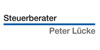 Kundenlogo Lücke Peter