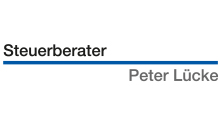 Kundenlogo von Lücke Peter