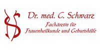 Kundenlogo Schwarz C. Dr.med.