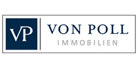 Kundenlogo von Poll Immobilien Duisburg