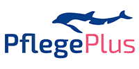 Kundenlogo PflegePlus Gmbh