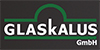 Kundenlogo von Glas-Kalus GmbH Bau- Blei- u. Isolierverglasung