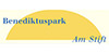 Kundenlogo von Benediktuspark Am Stift GmbH