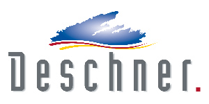 Kundenlogo von Deschner Heizung & Sanitär GmbH
