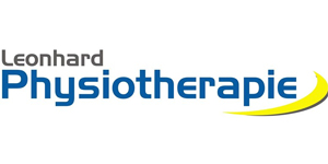 Kundenlogo von Leonhard Gesundheitszentrum Physiotherapie Podologie Fitness