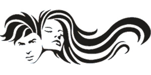 Kundenlogo von Heidi's Haarstudio