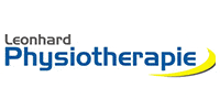 Kundenlogo Leonhard Gesundheitszentrum Physiotherapie Podologie Fitness