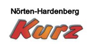 Kundenlogo von Kurz Textilhaus