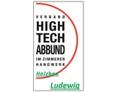 Kundenbild groß 2 Zimmerei Ludewig e.K. Zimmerei