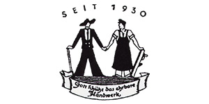 Kundenlogo von Zimmerei Ludewig e.K. Zimmerei Kundenlogo von Zimmerei Ludewig e.K. Zimmerei