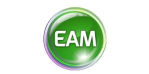 Kundenlogo von EAM GmbH & Co. KG