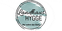 Kundenlogo Landhaushygge