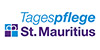 Kundenlogo von Tagespflege St. Mauritius Hardegsen Lutterhausen Kundenlogo von Tagespflege St. Mauritius Hardegsen Lutterhausen