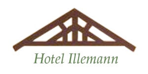 Kundenlogo von Illemann HOTEL-RESTAURANT