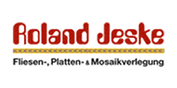 Kundenlogo Jeske Roland