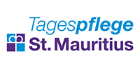 Kundenlogo Tagespflege St. Mauritius Hardegsen Lutterhausen