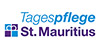 Kundenlogo von Tagespflege St. Mauritius Hardegsen Lutterhausen