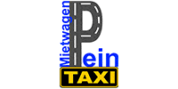 Kundenlogo Taxi Pein Krankentransport