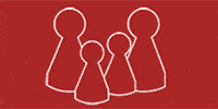 Kundenlogo Münder Christina Rechtsanwältin, Fachanwältin für Familienrecht und Mediatorin Kundenlogo Münder Christina Rechtsanwältin, Fachanwältin für Familienrecht und Mediatorin