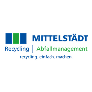 Bild von MITTELSTÄDT Recycling GmbH