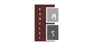 Kundenlogo von Struck Monika Rechtsanwältin