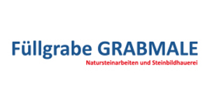 Kundenlogo von Füllgrabe Grabmale Steinmetz- und Steinbildhauermeister