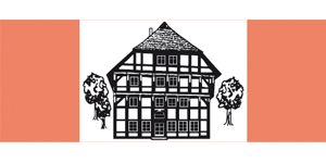 Kundenlogo von Apotheke St. Spiritus B. Freudenstein-Körner