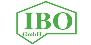 Kundenlogo von IBO Schädlingsbekämpfung u. Desinfektion GmbH Kundenlogo von IBO Schädlingsbekämpfung u. Desinfektion GmbH