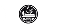 Kundenlogo Sander Armin Tischlerei