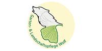 Kundenlogo Garten- und Landschaftspflege Wolf - Michael Wolf