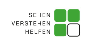 Kundenlogo von Ambulantes Pflegeteam B. Kittel