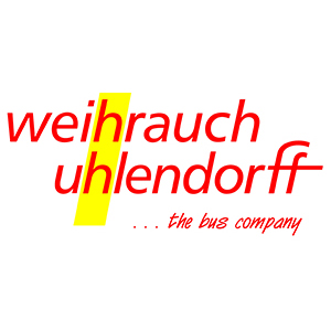 Bild von Weihrauch Uhlendorff GmbH