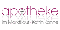 Kundenlogo Apotheke im Marktkauf