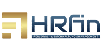 Kundenlogo Schwerdtfeger & Herbst HRfin GbR