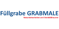 Kundenlogo Füllgrabe Grabmale Steinmetz- und Steinbildhauermeister