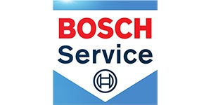 Kundenlogo von Nord-Ostsee Trucks GmbH KFZ-Elektrik und Werkstatt BOSCH-CAR-SERVICE