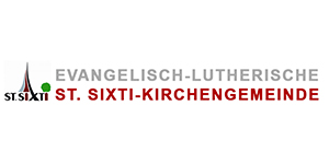 Kundenlogo von Schwesternstation St. Sixti Kundenlogo von Schwesternstation St. Sixti