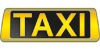 Kundenlogo von Schmidtke Andreas Funktaxizentrale
