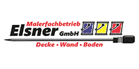 Kundenlogo Malerfachbetrieb Elsner