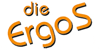 Kundenlogo Die Ergotherapiepraxis Weitzel Kundenlogo Die Ergotherapiepraxis Weitzel