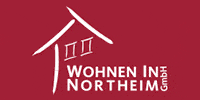 Kundenlogo Wohnen in Northeim GmbH