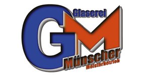 Kundenlogo von Münscher Stefan Glaserei